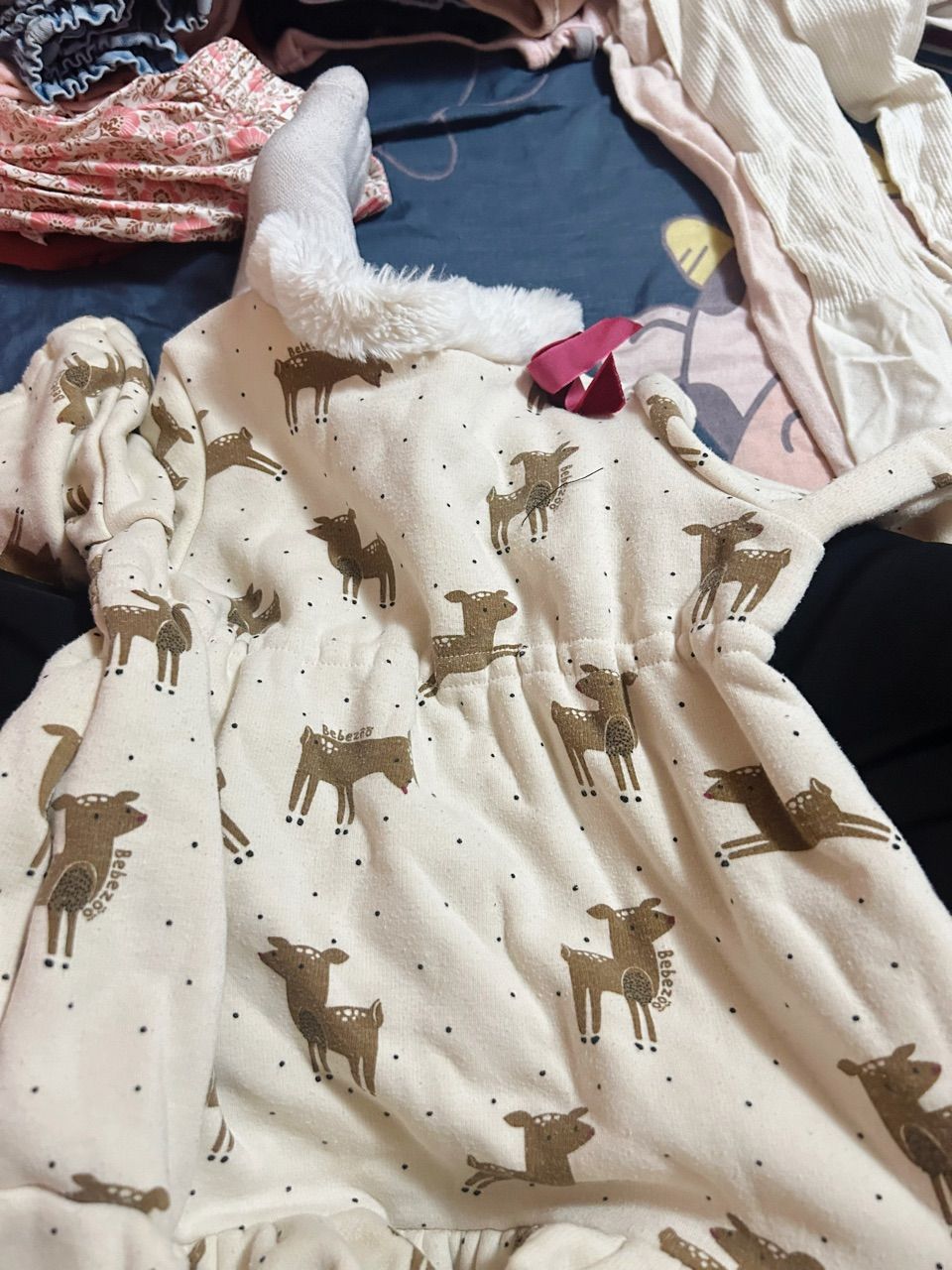 vn-11134103-7ras8-m4rb7svtk8z424