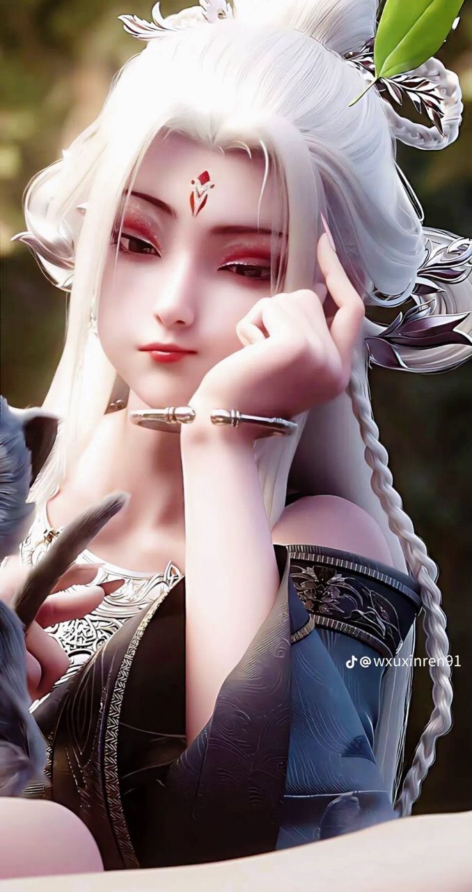 vn-11134103-7ras8-m4t0zywks6dz57