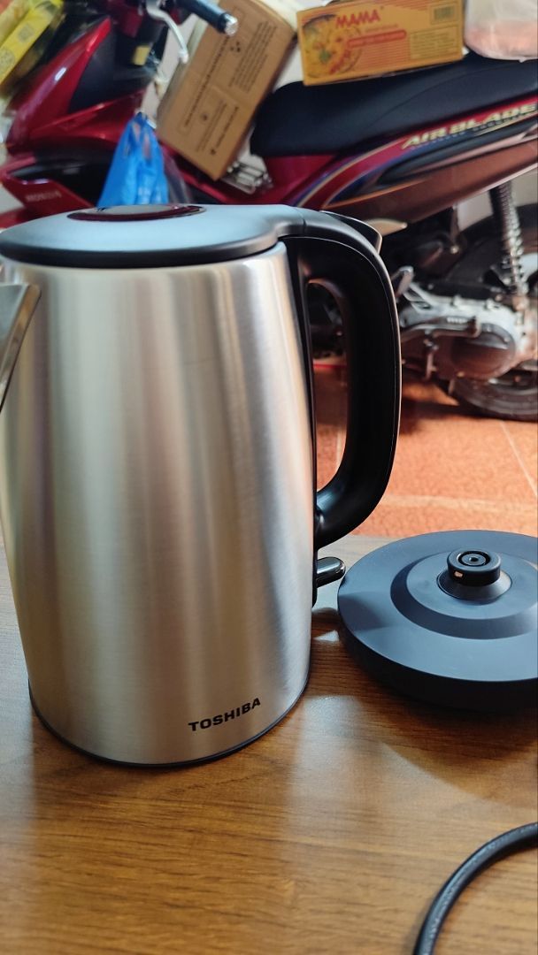 vn-11134103-7ras8-m4w678gz3jlvfb