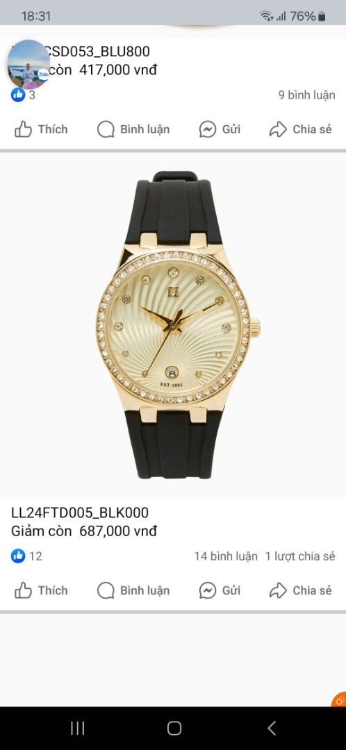 vn-11134103-7ras8-m4zhz6e6zbcm16