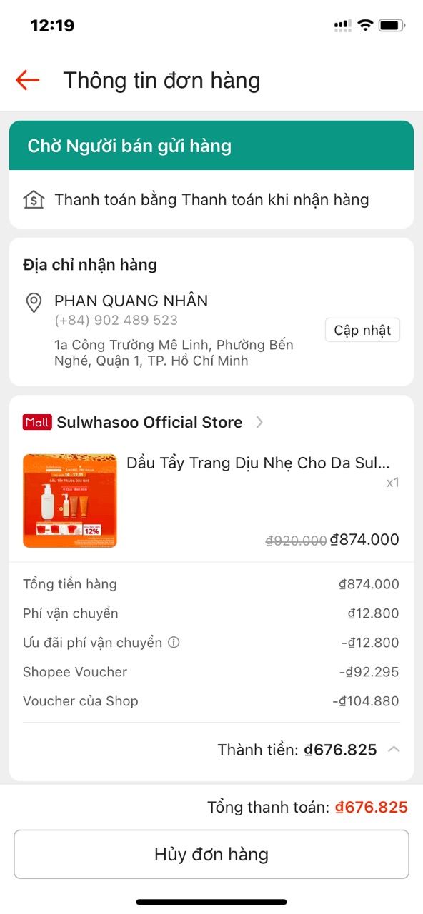 vn-11134103-7ras8-m5160dwew6wzf5