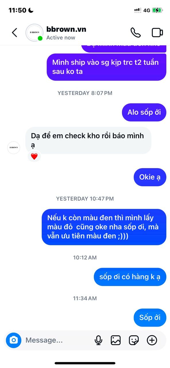 vn-11134103-7ras8-m5160dwew7g8c7