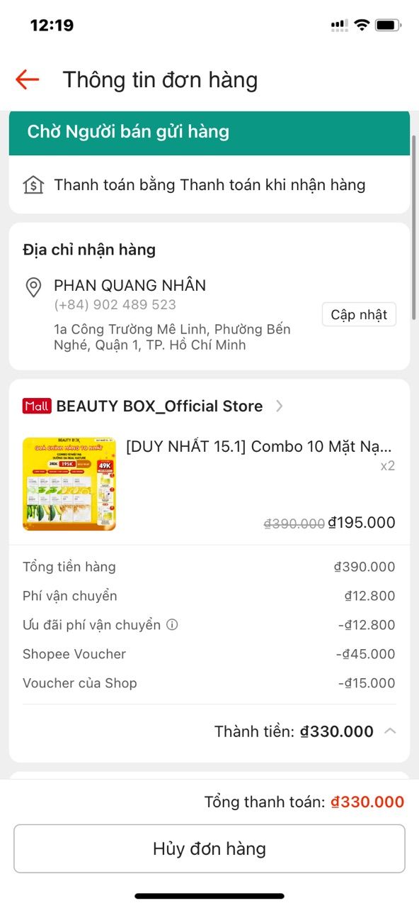 vn-11134103-7ras8-m5160dwovsu0ce