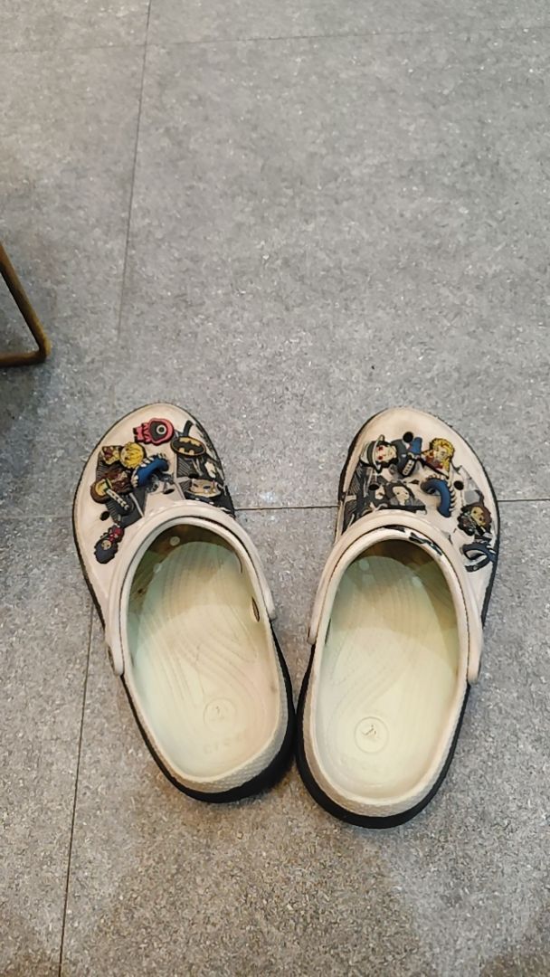 vn-11134103-7ras8-m52ayga90o8o98