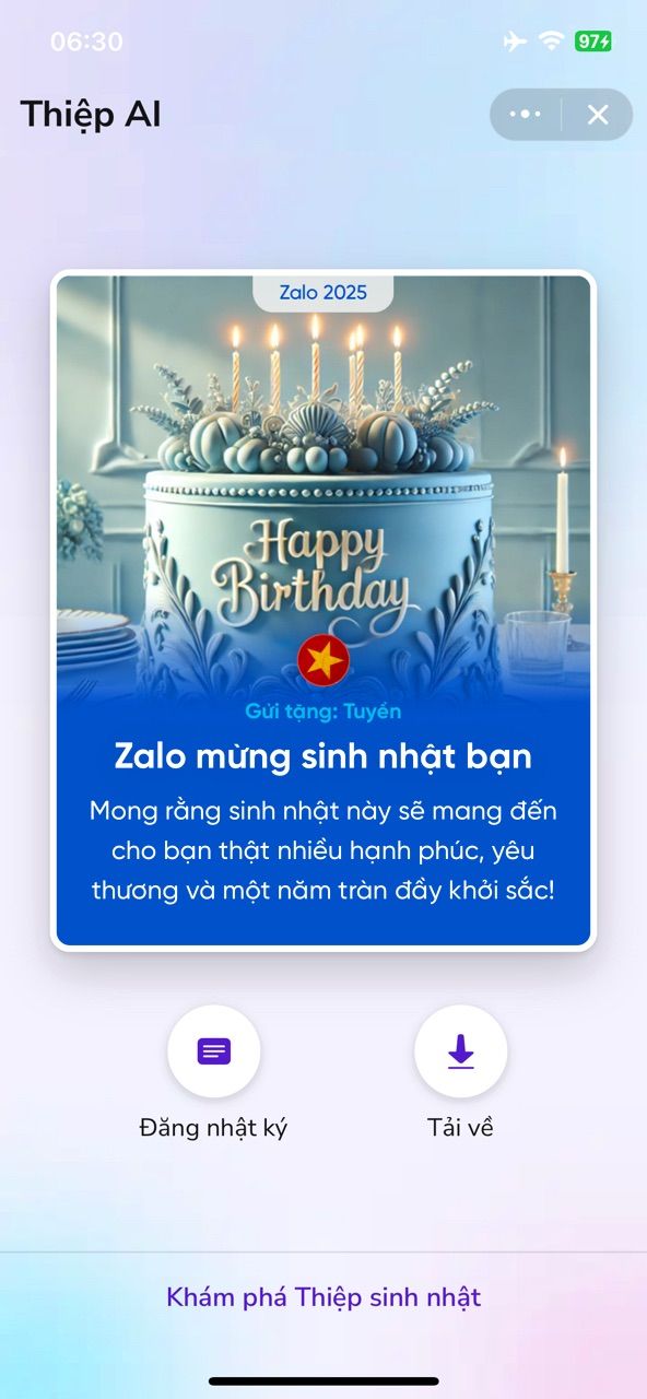 vn-11134103-7ras8-m52boxffurli76