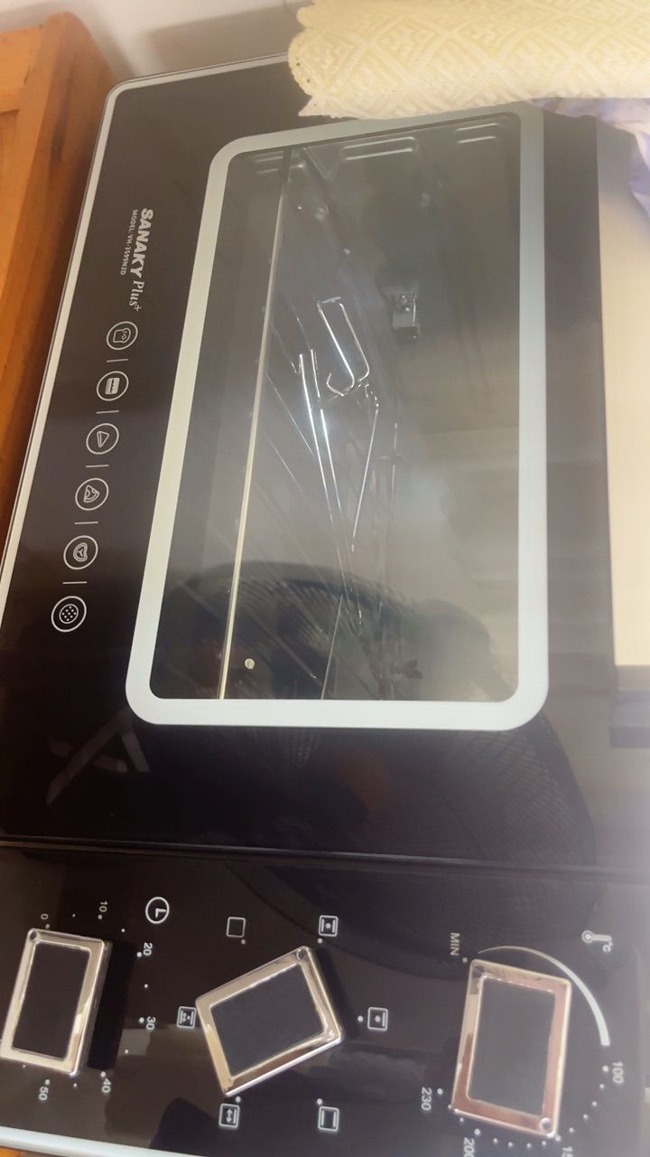 vn-11134103-7ras8-m52ewknrgx93ce