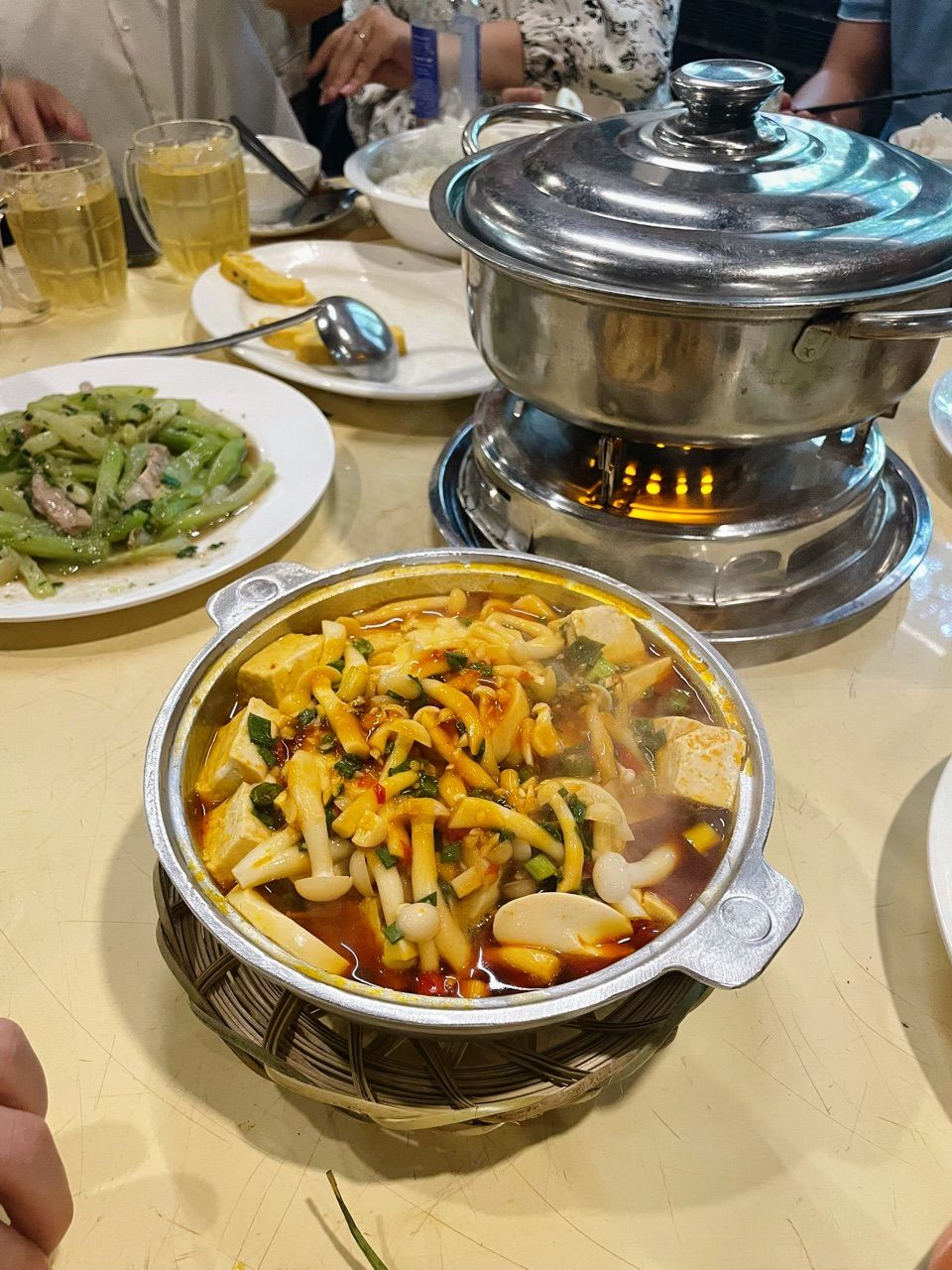 vn-11134103-7ras8-m53ttyenwl6ea8