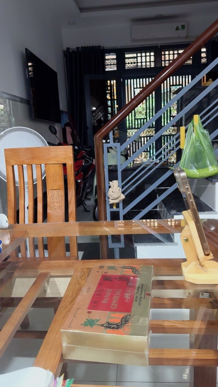 vn-11134103-7ras8-m547wt67z1o64b