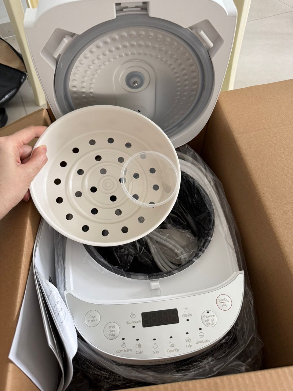 vn-11134103-7ras8-m54mz15iuhab1b