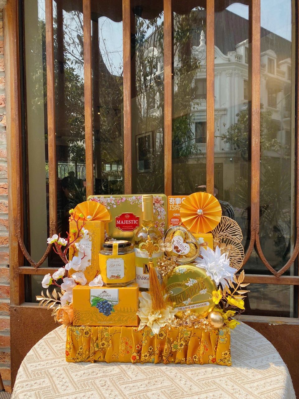 vn-11134103-7ras8-m57apdyr7c1ka6