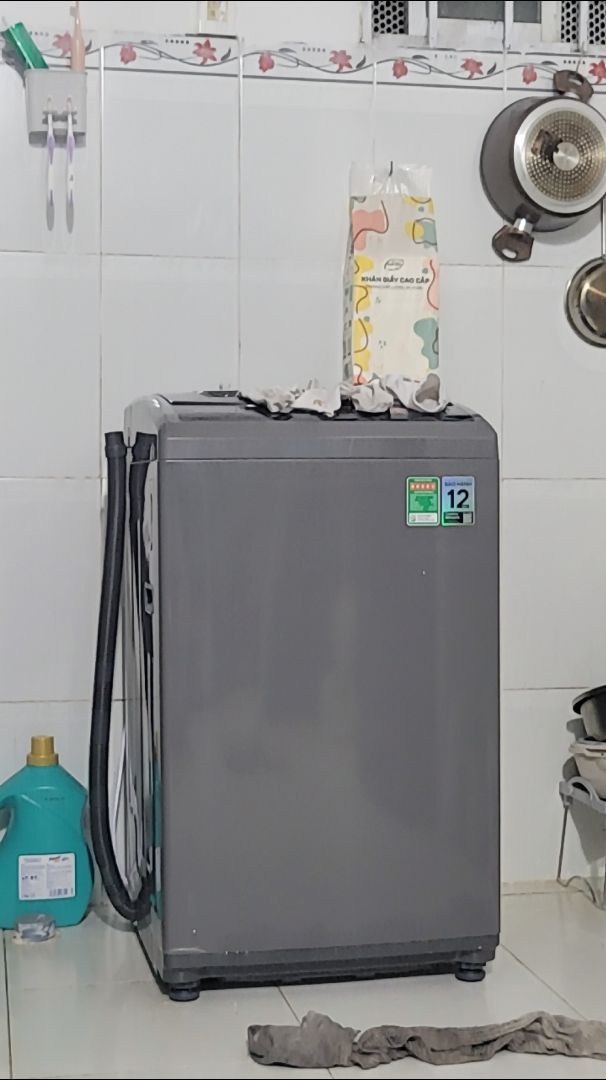 vn-11134103-7ras8-m57azvmii4om81