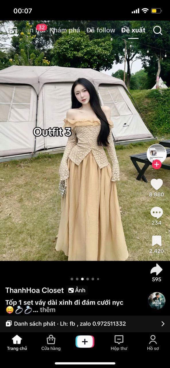 vn-11134103-7ras8-m588s9gde41v1b