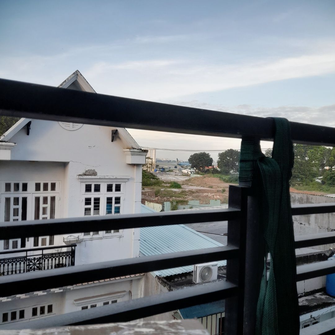 vn-11134103-7ras8-m58t6a2i8tw725