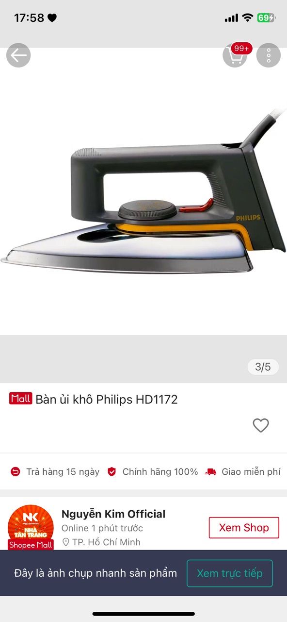 vn-11134103-7ras8-m59yen5jgs1vff