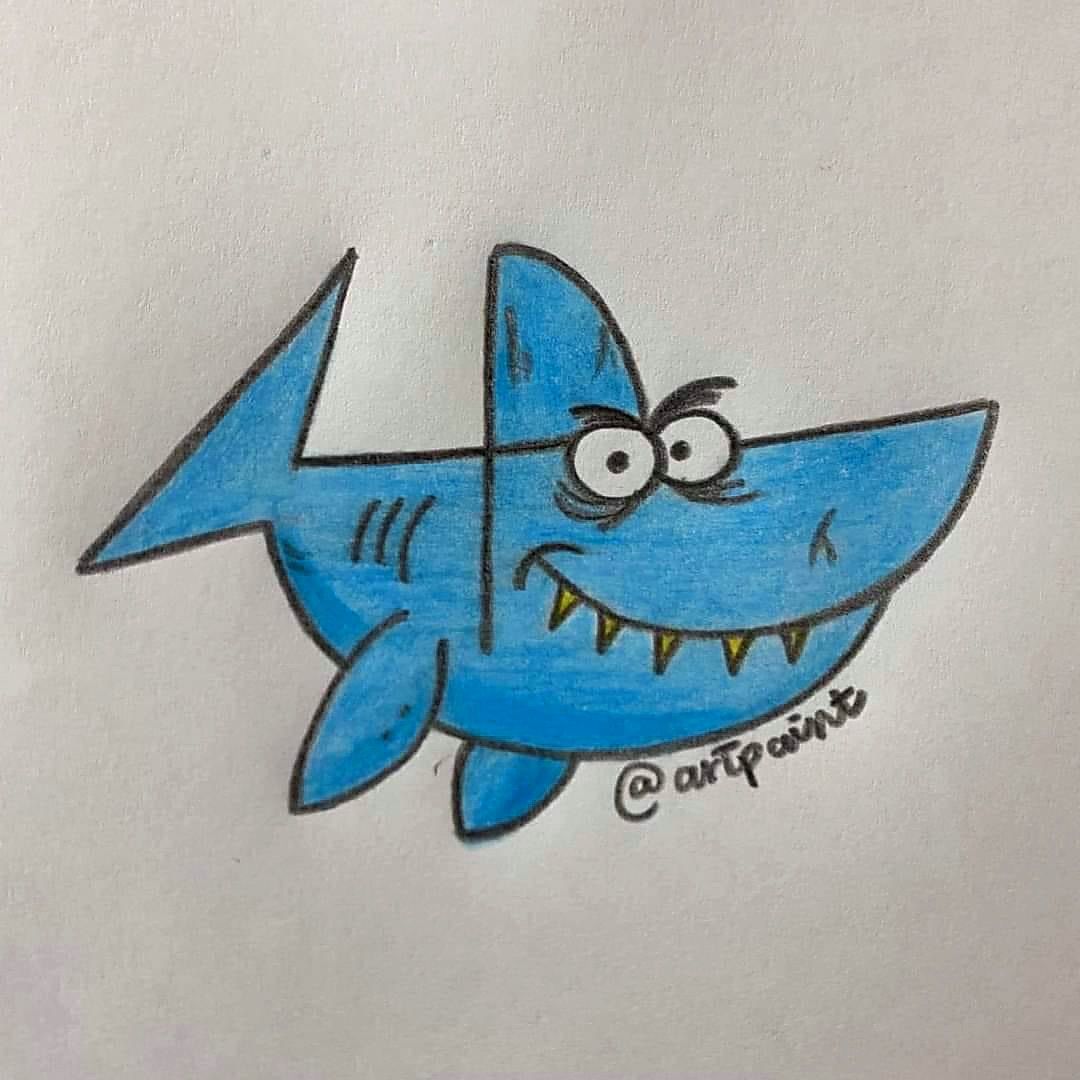 vn-11134103-7ras8-m5dn3tsdk64jf8