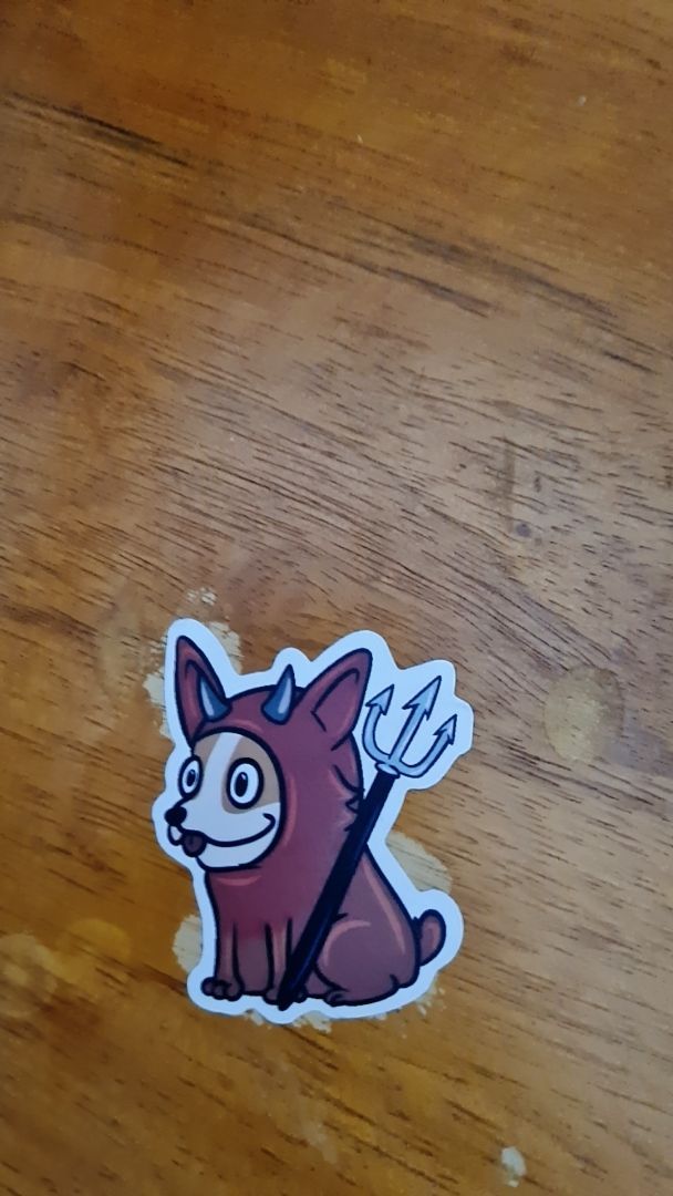 vn-11134103-7ras8-m5ed9rz8536f2d