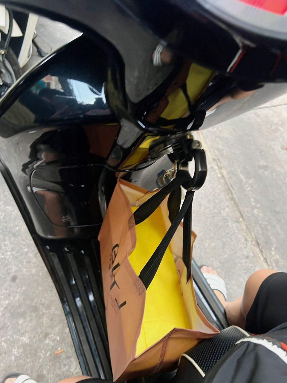 vn-11134103-7ras8-m5ipvaeoq3br23