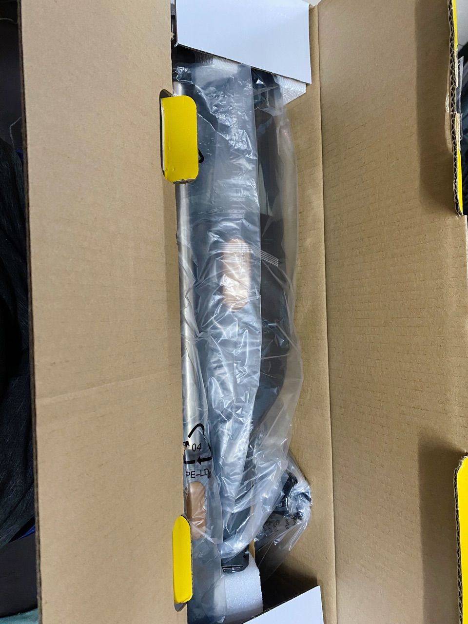 vn-11134103-7ras8-m5tdivofgk5fd7