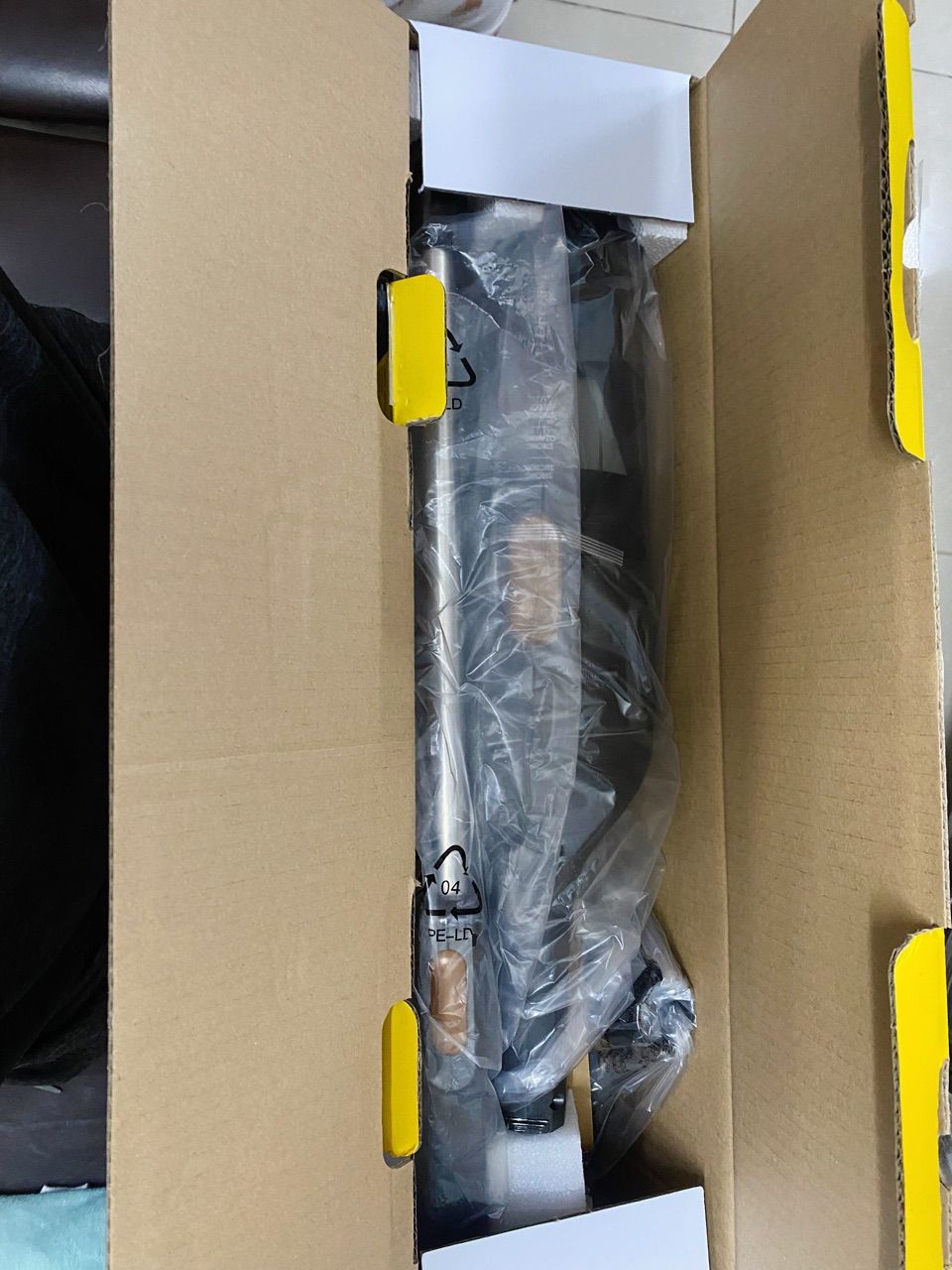 vn-11134103-7ras8-m5tdivofhz94fa