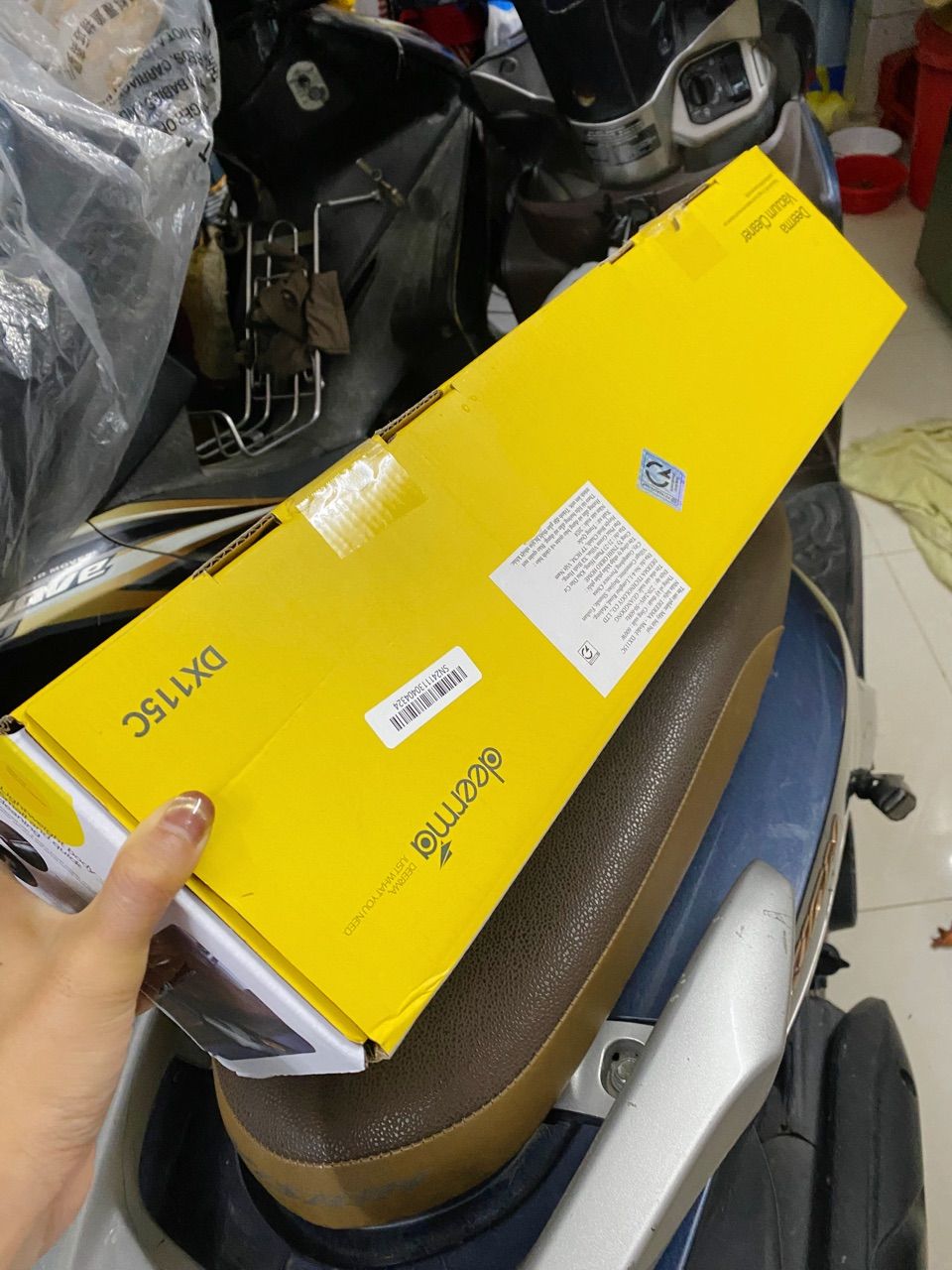 vn-11134103-7ras8-m5tdivofjdtke0