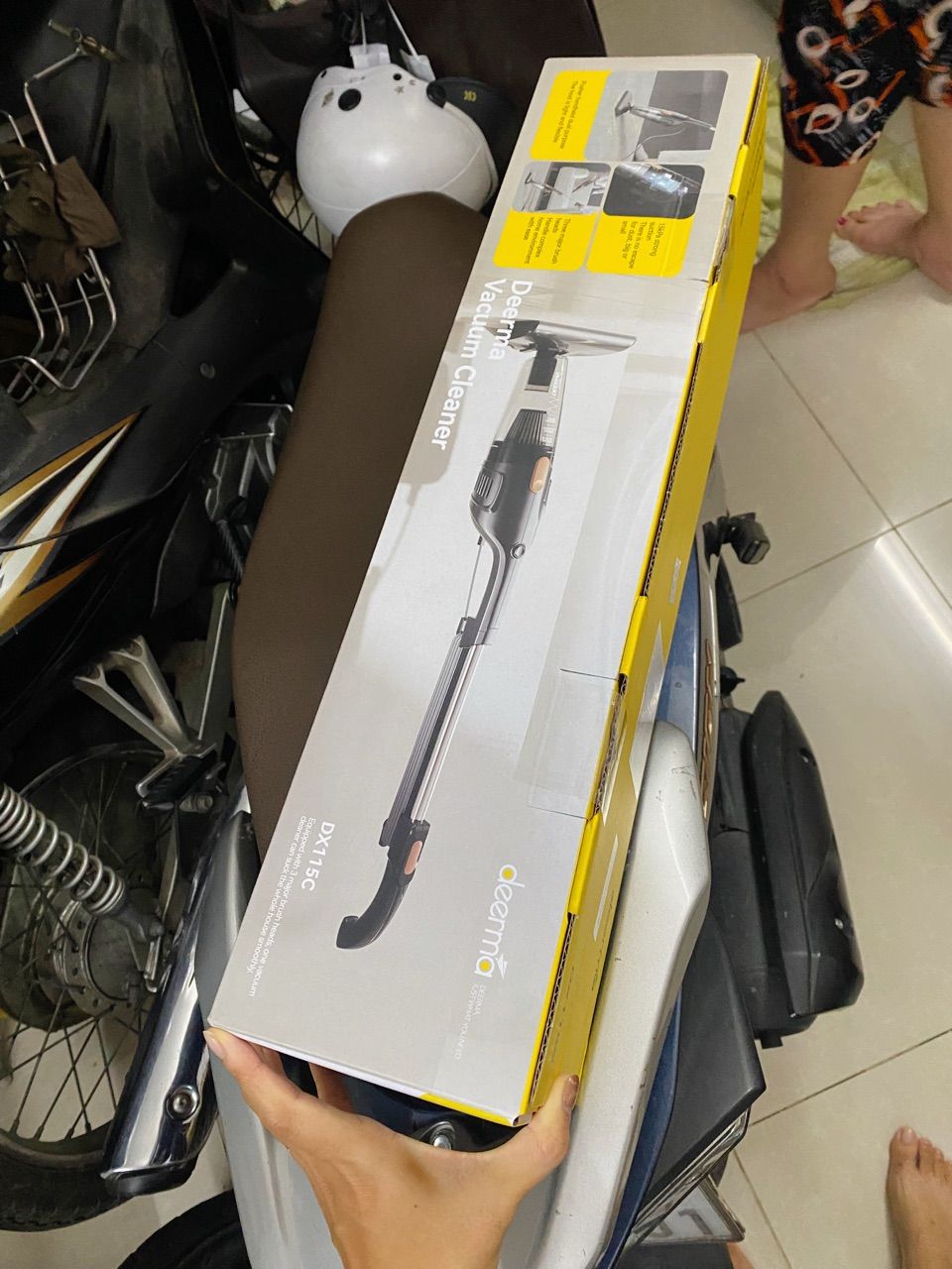 vn-11134103-7ras8-m5tdivp9fcarfc