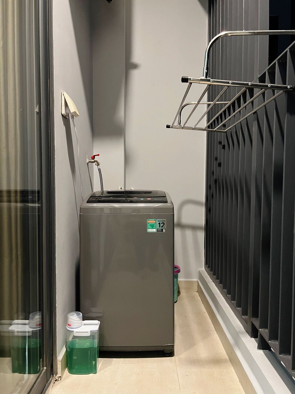 vn-11134103-7ras8-m5tty0w8z31y88