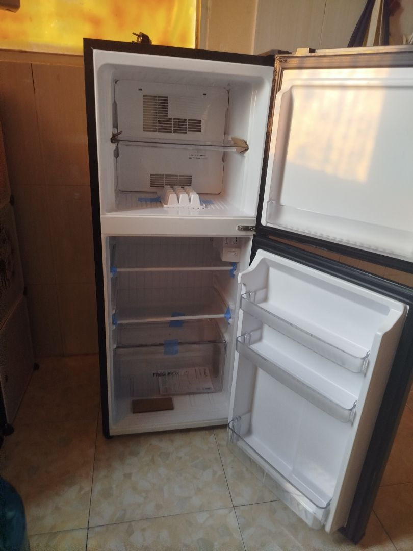 vn-11134103-7ras8-m5ty8ool6z085b