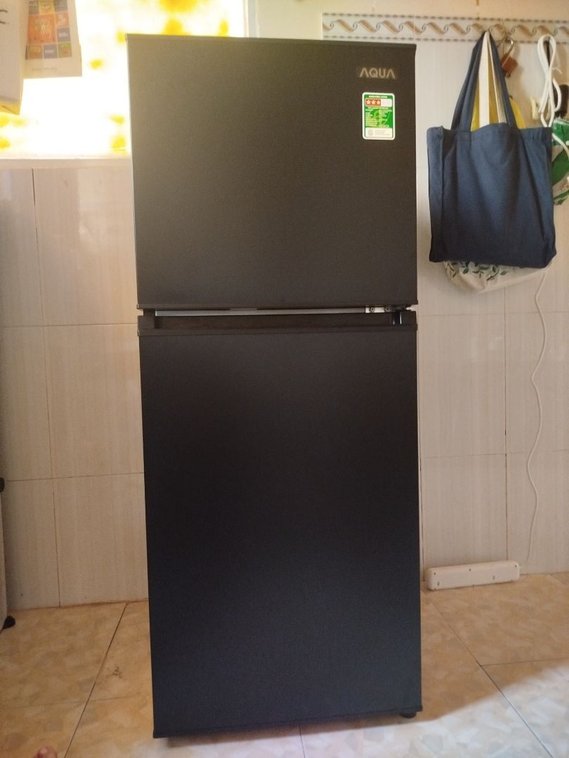 vn-11134103-7ras8-m5ty8opf5qmb8c