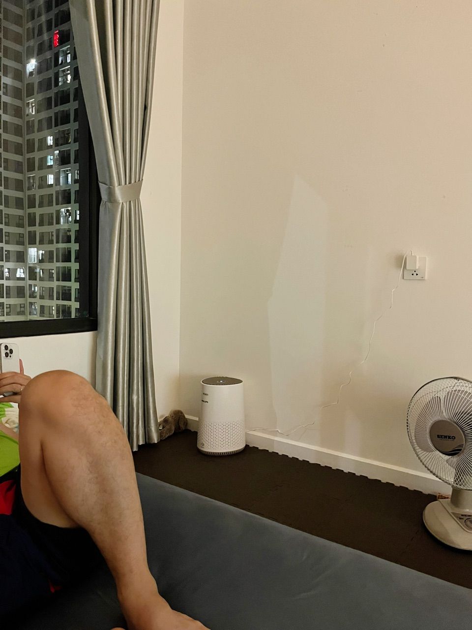 vn-11134103-7ras8-m5wyp8ysdwcje2