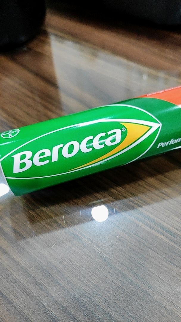 vn-11134103-7ras8-m5xqzjmv4w1ie1