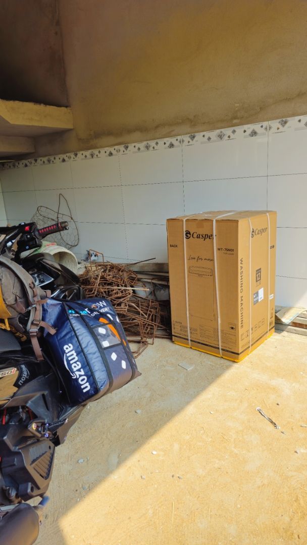 vn-11134103-7ras8-m5zgjrya6bli35