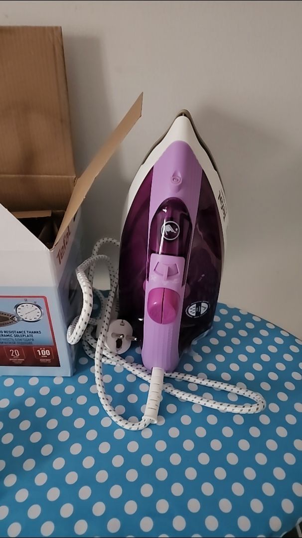 vn-11134103-7ras8-m63ivmv0qq8nca