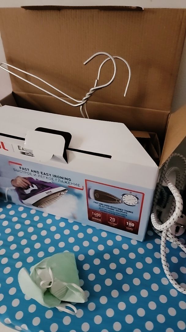 vn-11134103-7ras8-m63ivmv0s4t317