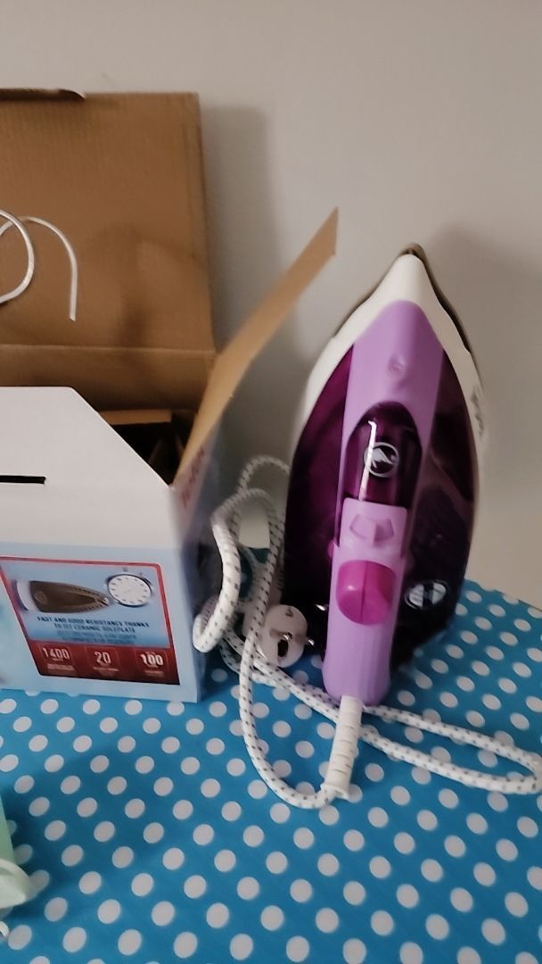 vn-11134103-7ras8-m63ivmv0tjdjfa