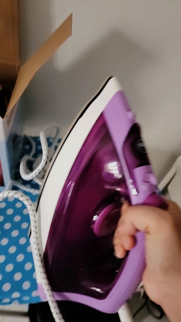 vn-11134103-7ras8-m63ivmv0uxxz3b