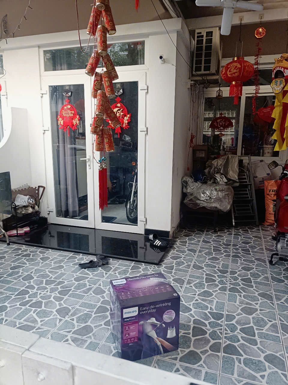 vn-11134103-7ras8-m63mtdbpwlc3d7