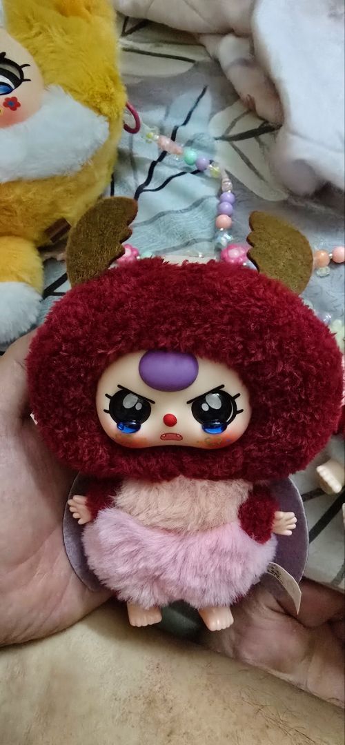 vn-11134103-7ras8-m64mw5zn6sjn4f