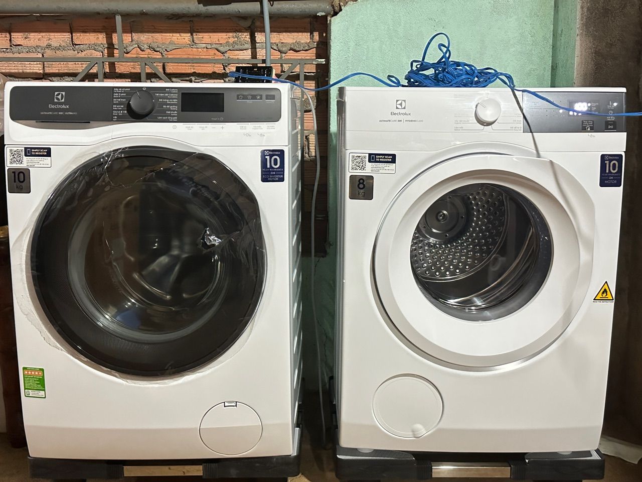 vn-11134103-7ras8-mal0hs2ujil4e8