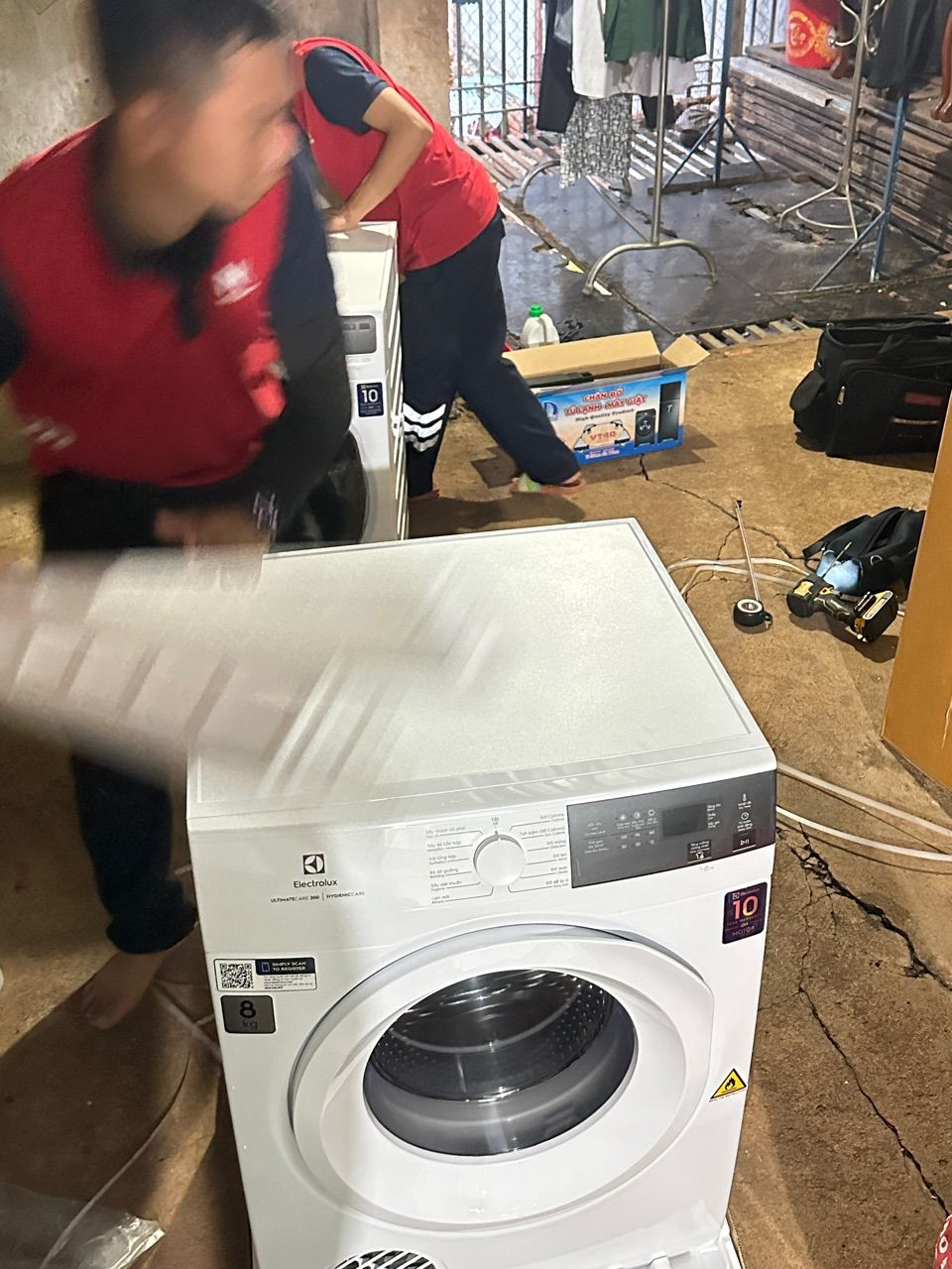 vn-11134103-7ras8-mal0hs2ukwyf3b