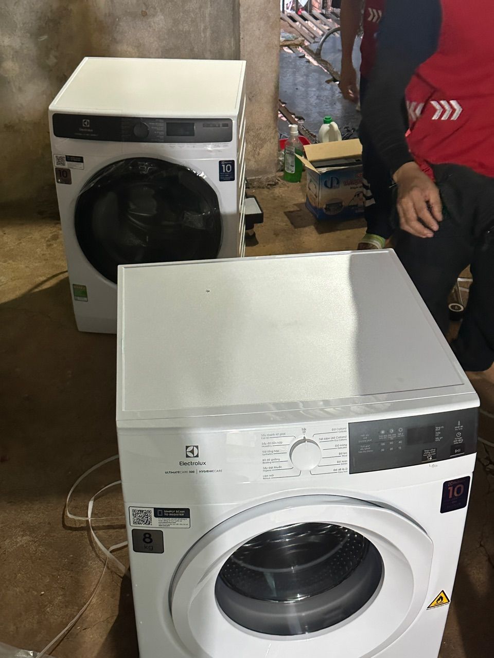 vn-11134103-7ras8-mal0hvvczqvs0b