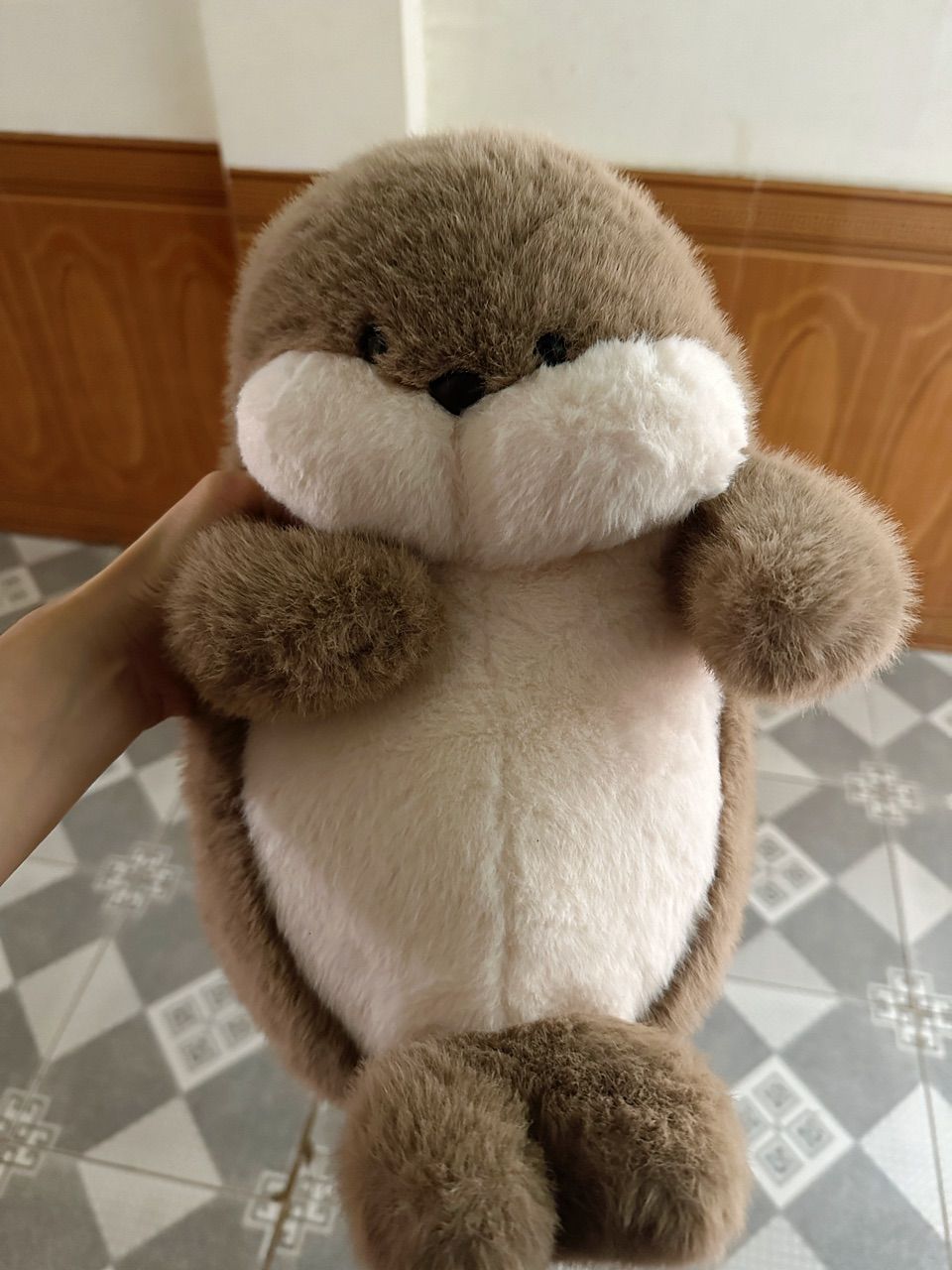 vn-11134103-7ras8-mal0jk4ktcygbe