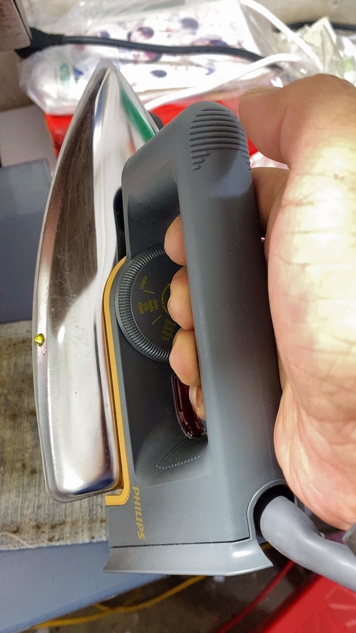 vn-11134103-7ras8-maml474nbzwse8