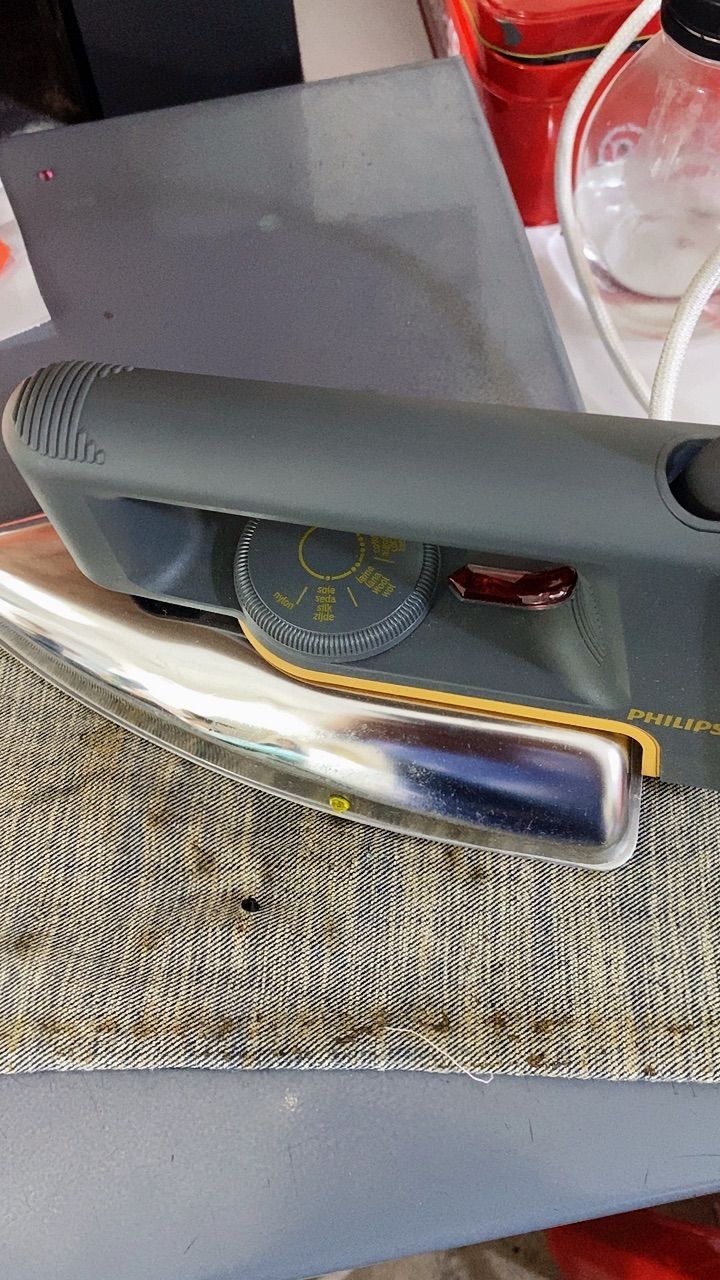 vn-11134103-7ras8-maml4b89c1co3b