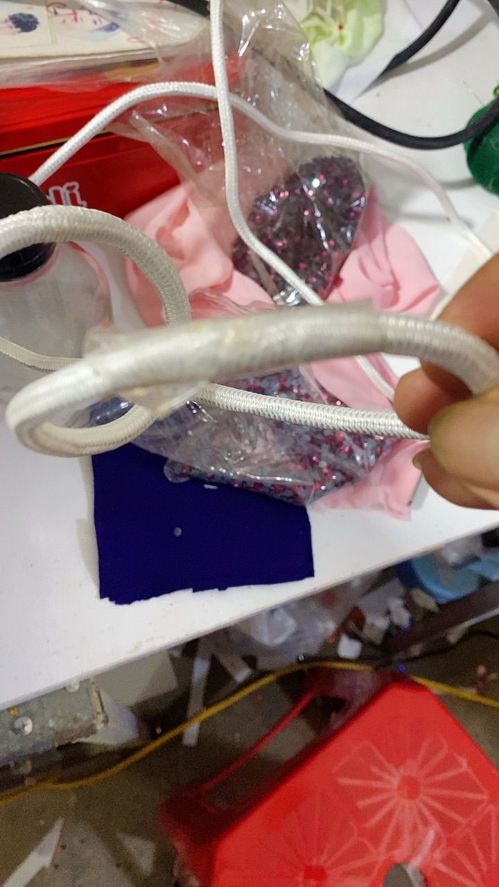 vn-11134103-7ras8-maml4nryz07r6e