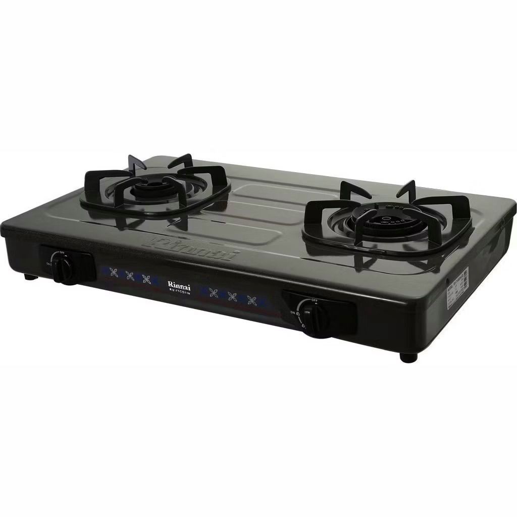 vn-11134103-7ras8-mamwisxbyqjb77