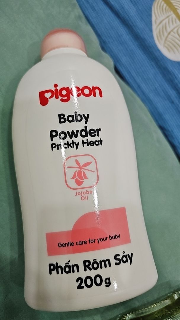 vn-11134103-7ras8-mao44sua11u408