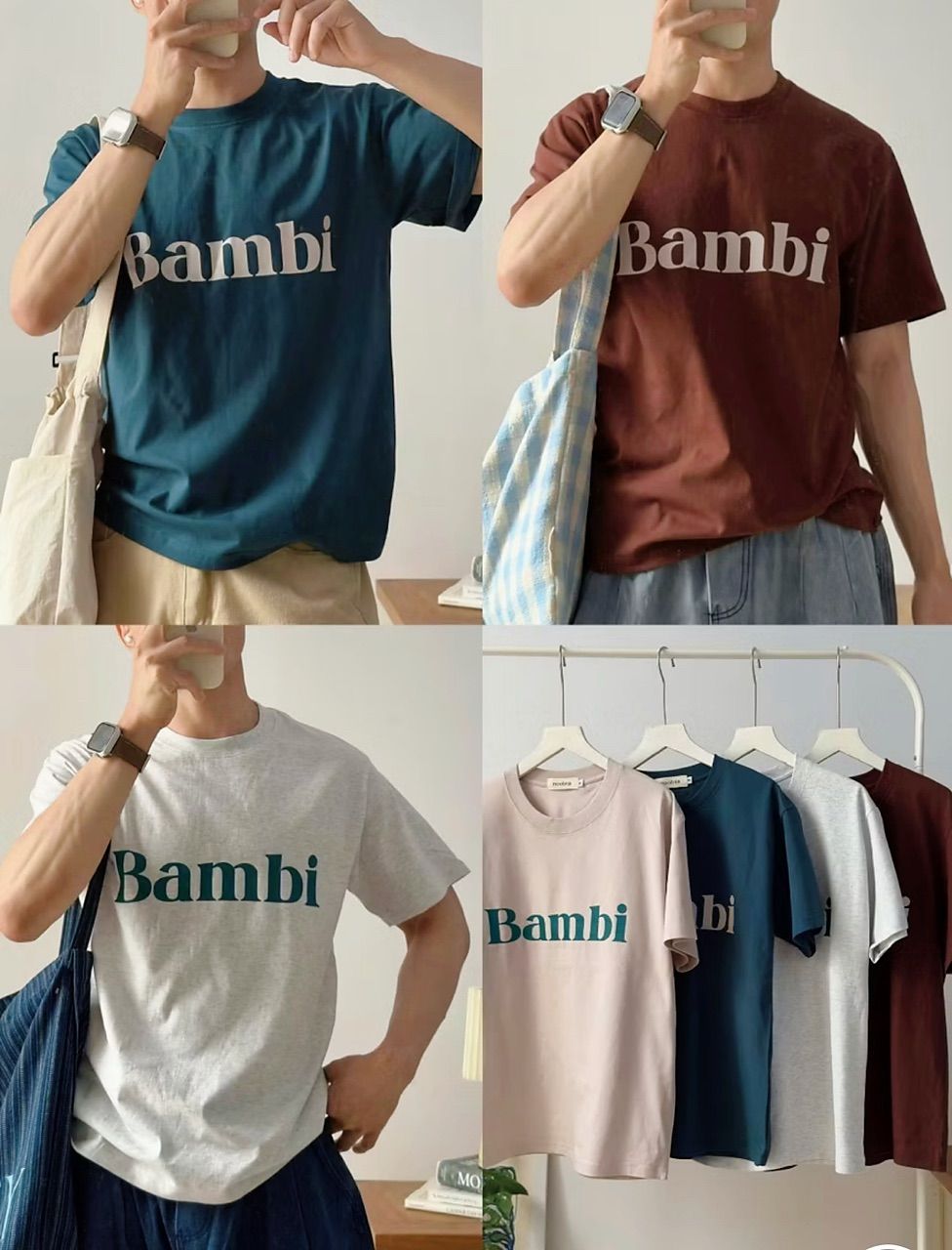 vn-11134103-7ras8-maod61e7v1zsa5