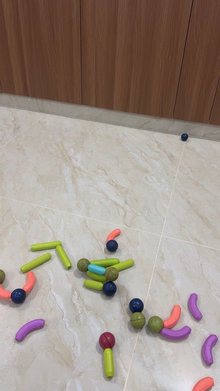 vn-11134103-7ras8-maqhumk3k9mp9f