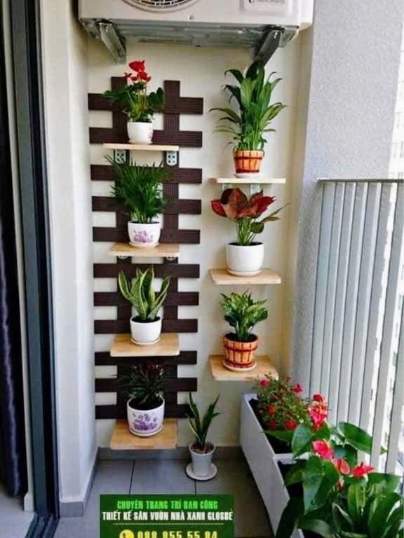 vn-11134103-7ras8-mawzv6geazrg4b