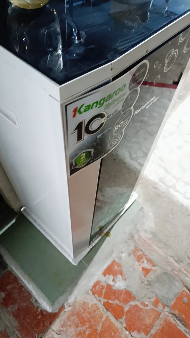 vn-11134103-7ras8-may9hycykgb0ff